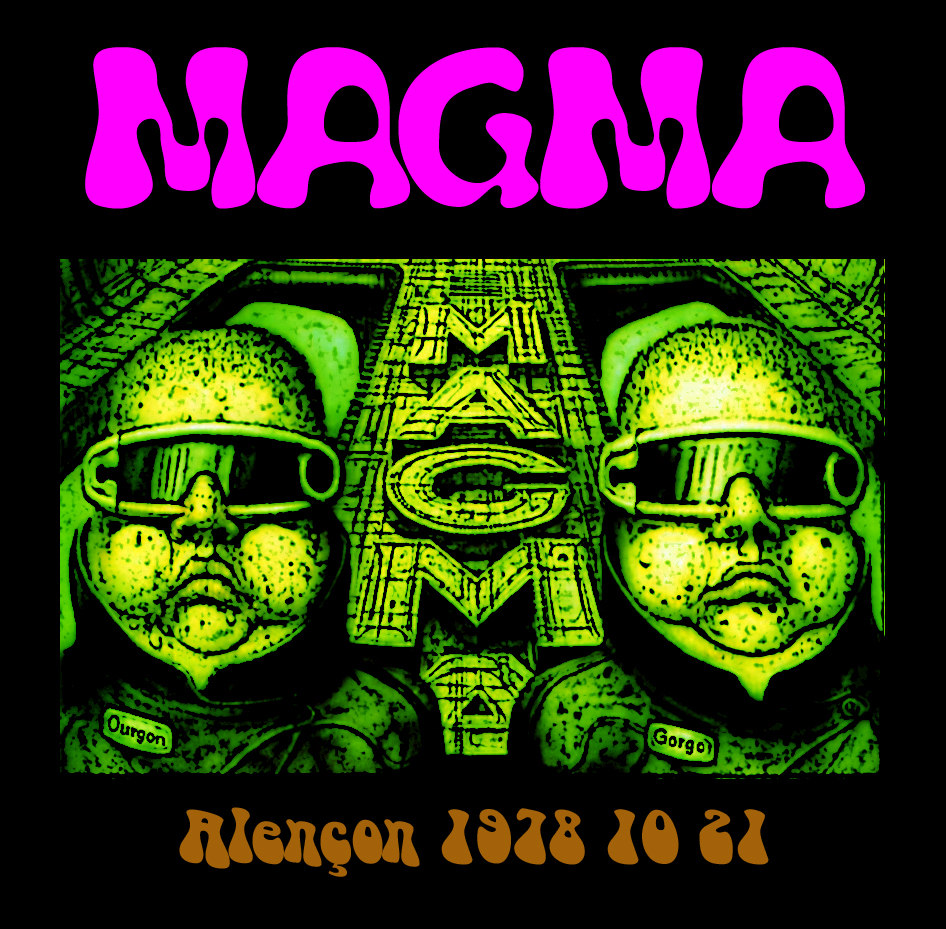 Magma1978-10-21AlenconLaLucioleFrance (2).jpg